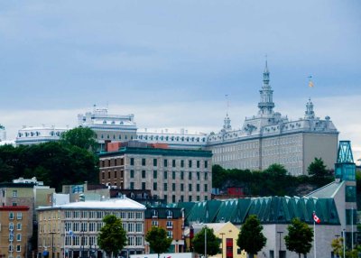 montreal-quebec_dsc3775.jpg