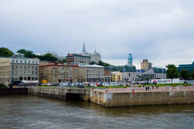 montreal-quebec_dsc3783.jpg