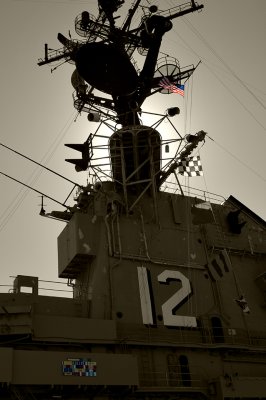10112008-USS_Hornet-128
