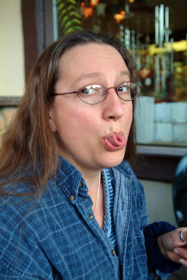 g5/07/12807/3/68122071.F8MH3NQW.jpg