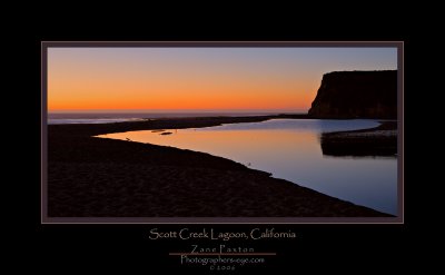 Scott Creek-4
