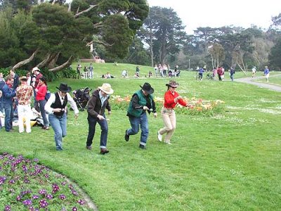2002