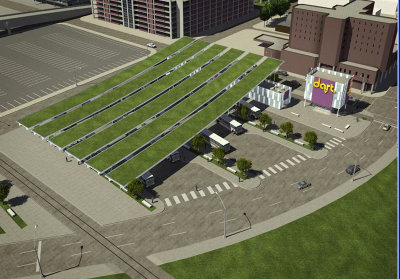 Intermodal5.jpg
