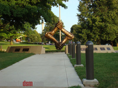 Iowa_Workers1_july08.jpg