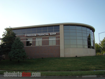 Freedom_Financial2_july08.jpg