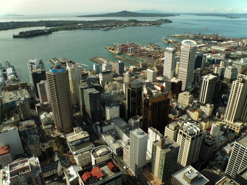 Auckland NE Hi Res.jpg