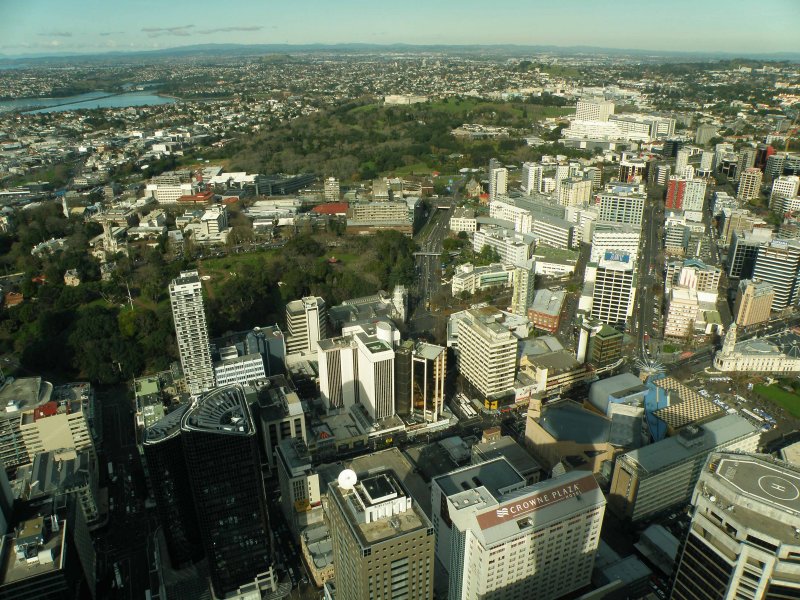 Auckland E Hi Res.jpg
