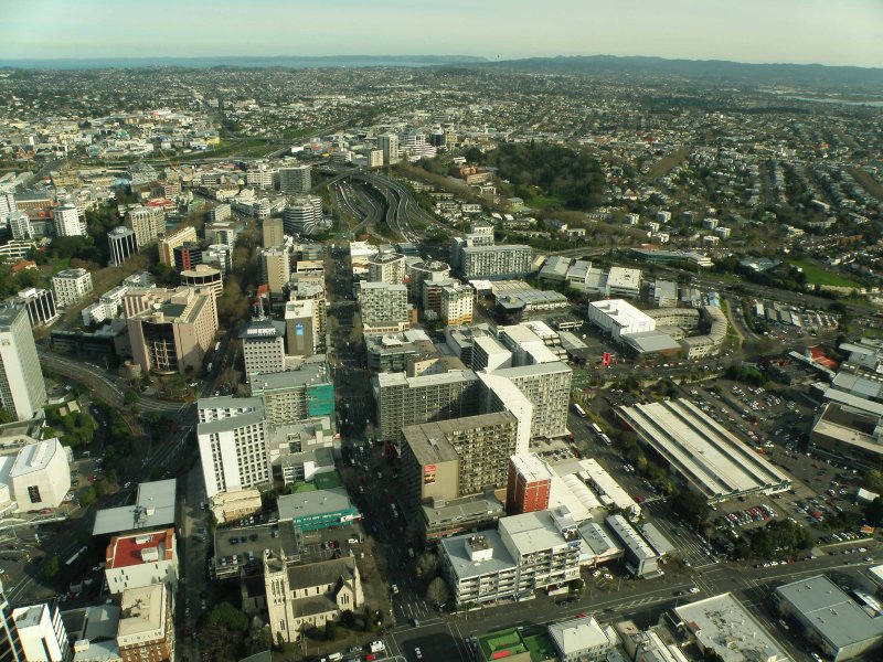 Auckland S Hi Res.jpg