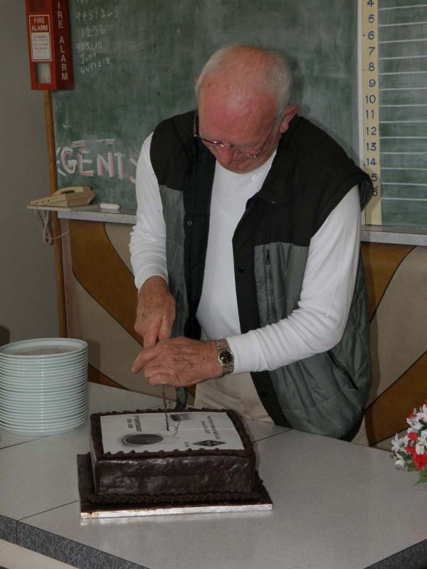 Peter ZL1ARB 2.jpg