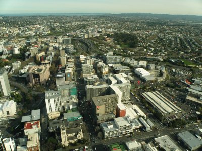 Auckland S Hi Res.jpg