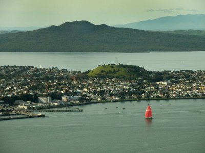 Devonport Hi Res.jpg