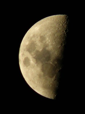 Moon - full res.jpg