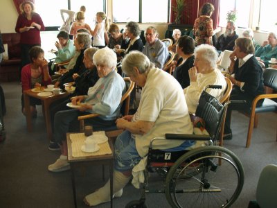 Retirement Home 1.jpg