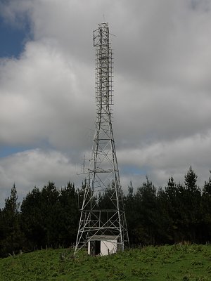 Klondyke Tower 1.jpg