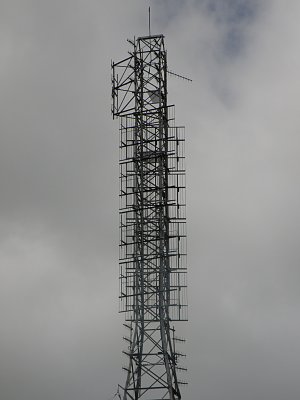 Klondyke Tower 2.jpg