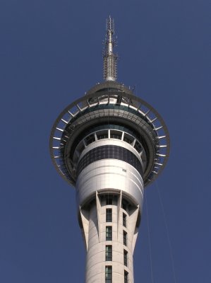 Skytower.jpg