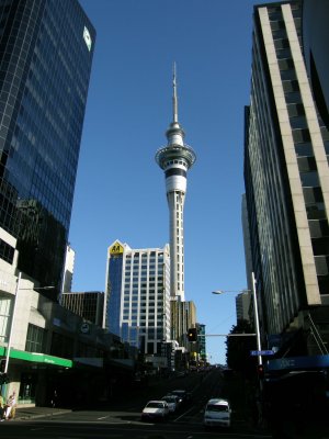 550 Victoria Street.jpg