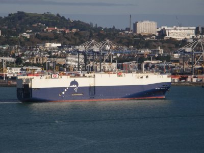 Trans Future-1 SP-550.JPG