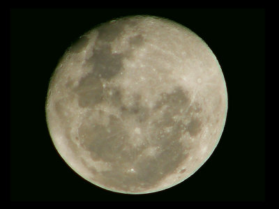 Moon SP-550UZ.jpg