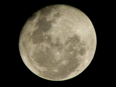 Moon SP-570UZ.jpg
