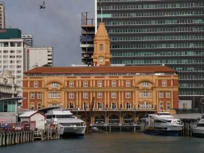 Ferry Building.jpg