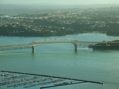 Bridge 03.jpg