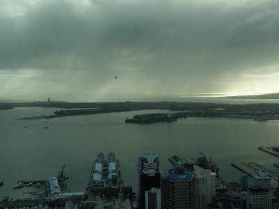 Rain 2.jpg