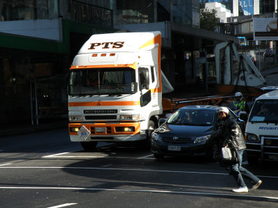 Truckies 07.jpg