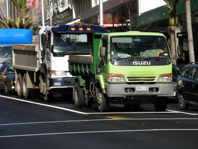 Truckies 08.jpg