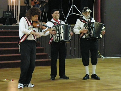 Morris 3.jpg