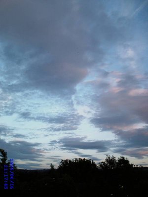 g5/07/257507/3/67972695.a0G5OmcQ.jpg