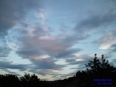 g5/07/257507/3/67972697.7wY3BxLZ.jpg