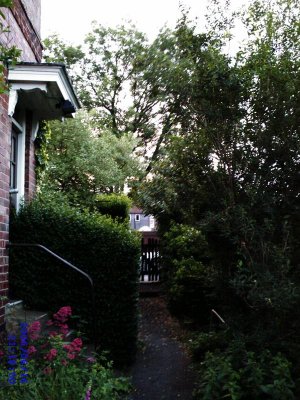 g5/07/257507/3/67972701.lbr7HJ9d.jpg