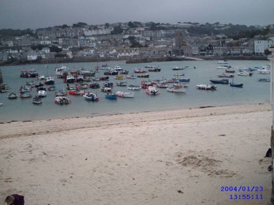 St Ives Sept 2006 024.jpg