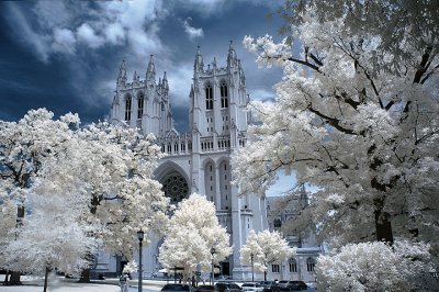 National Cathedral2.jpg