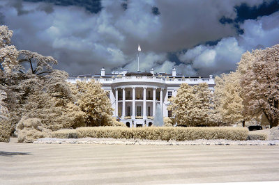 The White House.JPG