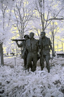 Vietnam Memorial2.JPG