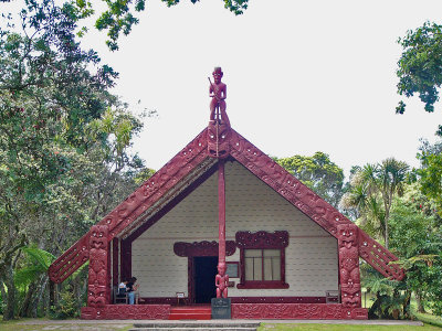 108 Maori Meeting House.jpg