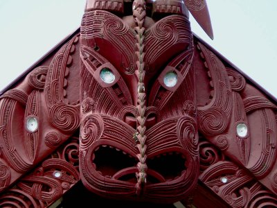 914 Maori carving.jpg