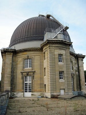 Meudon Observatory