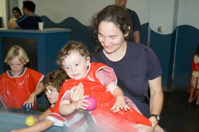 20080830-_DSC0007.jpg
