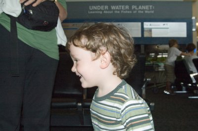 20080831-_DSC0012.jpg