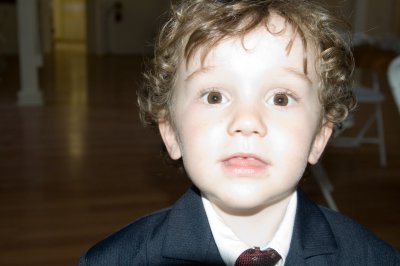 20080921-_DSC0039.jpg