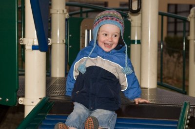 20081124-_DSC0064.jpg