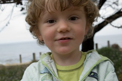 20080622-_DSC0017.jpg