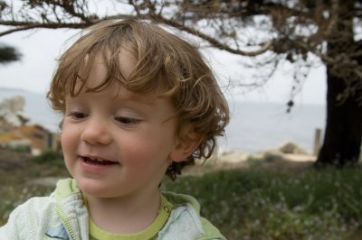 20080622-_DSC0019.jpg
