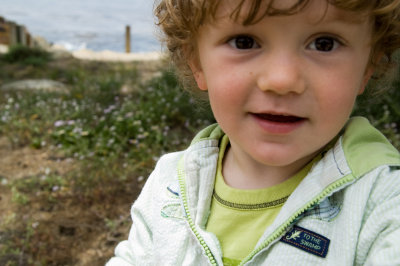 20080622-_DSC0022.jpg