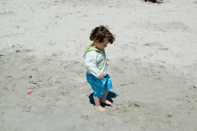 20080622-_DSC0038.jpg