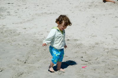 20080622-_DSC0040.jpg