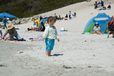 20080622-_DSC0042.jpg